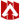 Для Apex Legends