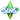 Для The Sims 4