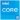 INTEL CORE I5