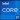 INTEL CORE I7