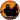 Для Counter-Strike 2