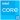 INTEL CORE I3