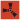 Для Rust