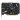 AMD Radeon RX 550