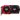 AMD Radeon RX 570