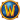Для World of Warcraft