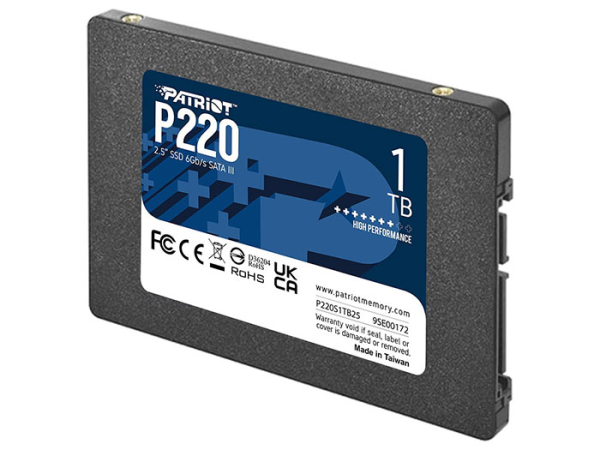 Додати + 1000 ГБ SSD