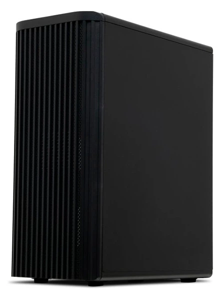 Комп'ютер Intel Core i7 / 8 потокiв / 16 ГБ RAM / 128 ГБ SSD / Гарантія 12 міс