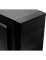 Ігровий ПК Intel Core i5 / GeForce GTX 1650, 4 ГБ / 16 ГБ RAM / 500 ГБ
