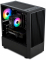 Ігровий ПК Ryzen 5 / GeForce GTX 1060 / 16 ГБ DDR4 / 500 ГБ / Гарантія 12 міс