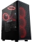 Ігровий ПК Intel Core i5 / GeForce GTX 1050 Ti, 4 ГБ / 16 ГБ RAM / 500 ГБ