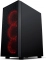 Ігровий ПК Intel Core i5 / GeForce GTX 1050 Ti, 4 ГБ / 16 ГБ RAM / 500 ГБ