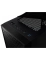 Ігровий ПК Intel Core i7 / Radeon RX 580 / 16 ГБ RAM / 500 ГБ / Гарантія 12 міс
