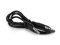 Перехідник HDMI to VGA Cablexpert