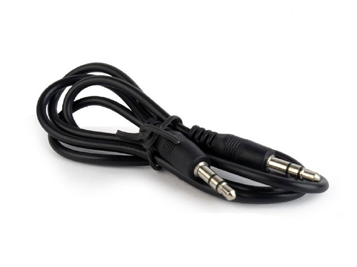 Перехідник HDMI to VGA Cablexpert