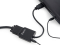 Перехідник HDMI to VGA Cablexpert