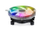 Встановлення RGB кулера для процесора