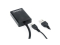 Перехідник VGA to HDMI Cablexpert