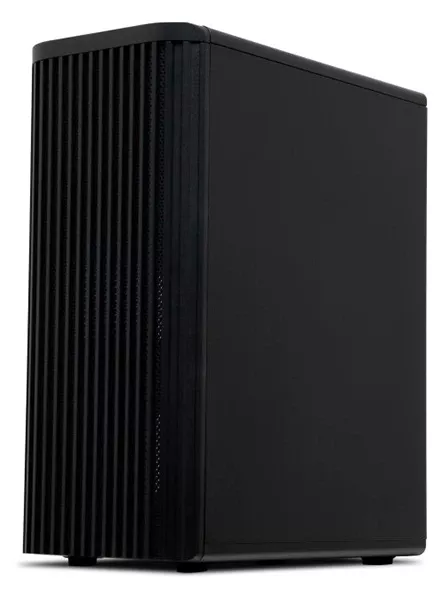 Комп'ютер Intel Core i7 / 8 потокiв / 8 ГБ RAM / 128 ГБ SSD / Гарантія 12 міс