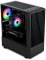 Ігровий ПК Ryzen 5 / GeForce GTX 1060 / 16 ГБ DDR4 / 500 ГБ / Гарантія 12 міс