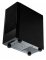 Ігровий ПК Intel Core i7 / GeForce RTX 5060 / 16 ГБ RAM / SSD 128 ГБ + HDD 1000 ГБ / Гарантія 12 міс