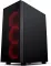 Ігровий ПК Intel Core i5 / GeForce GTX 1060 / 16 ГБ RAM / SSD 128 ГБ + HDD 1000 ГБ / Гарантія 12 міс