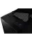 Ігровий ПК Intel Core i5 / GeForce GTX 1050 Ti, 4 ГБ / 16 ГБ RAM / 1000 ГБ