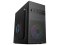 Комп'ютер Intel Core i3 / 16 ГБ RAM / 128 ГБ SSD / Гарантія 12 міс
