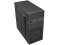 Комп'ютер Intel Core i3 / 16 ГБ RAM / 128 ГБ SSD / Гарантія 12 міс
