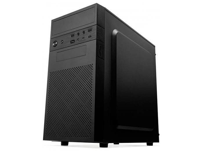 Комп'ютер Intel Core i3 / 16 ГБ RAM / 128 ГБ SSD / Гарантія 12 міс